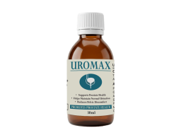 Uromax